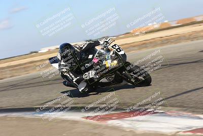 media/Nov-03-2024-TrackDaz (Sun) [[44580f4982]]/A Group/2pm (Grapevine)/